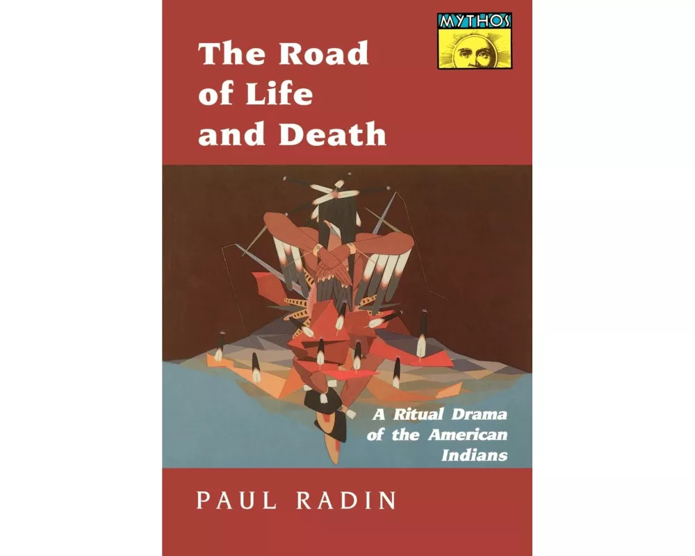 The Road of Life and Death