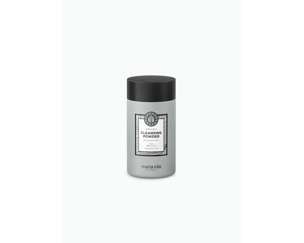 Maria Nila Cleansing Powder 60 ml