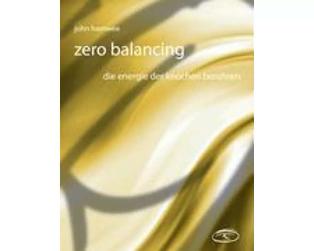 Zerobalancing
