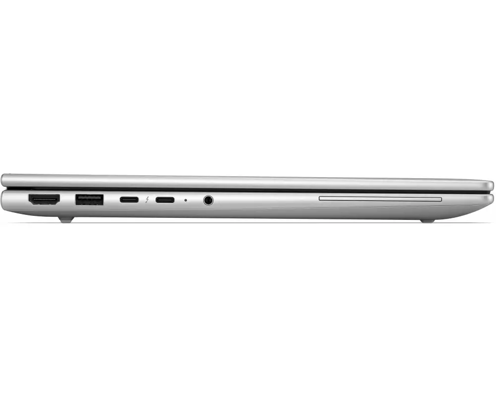 HP EliteBook 6 G2a DX9N6ET