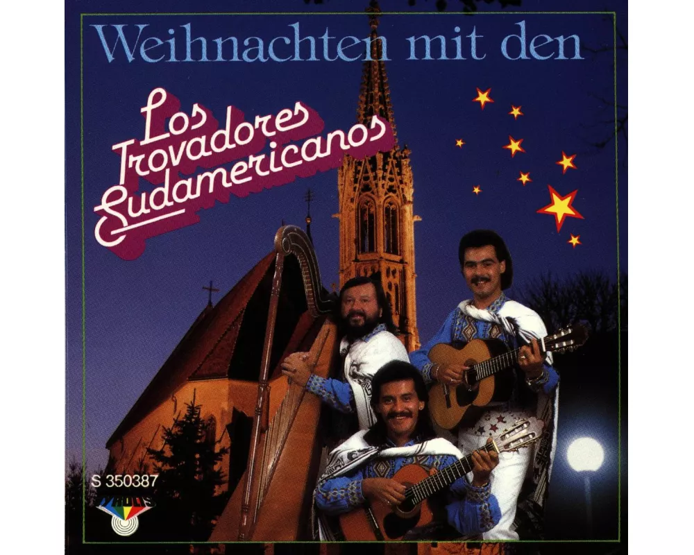 Weihnachten