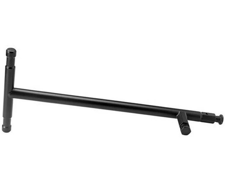 Tether Tools Rock Solid Master Side Arm