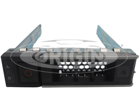 Origin Drive Bay Adapter for 3.5" Internal