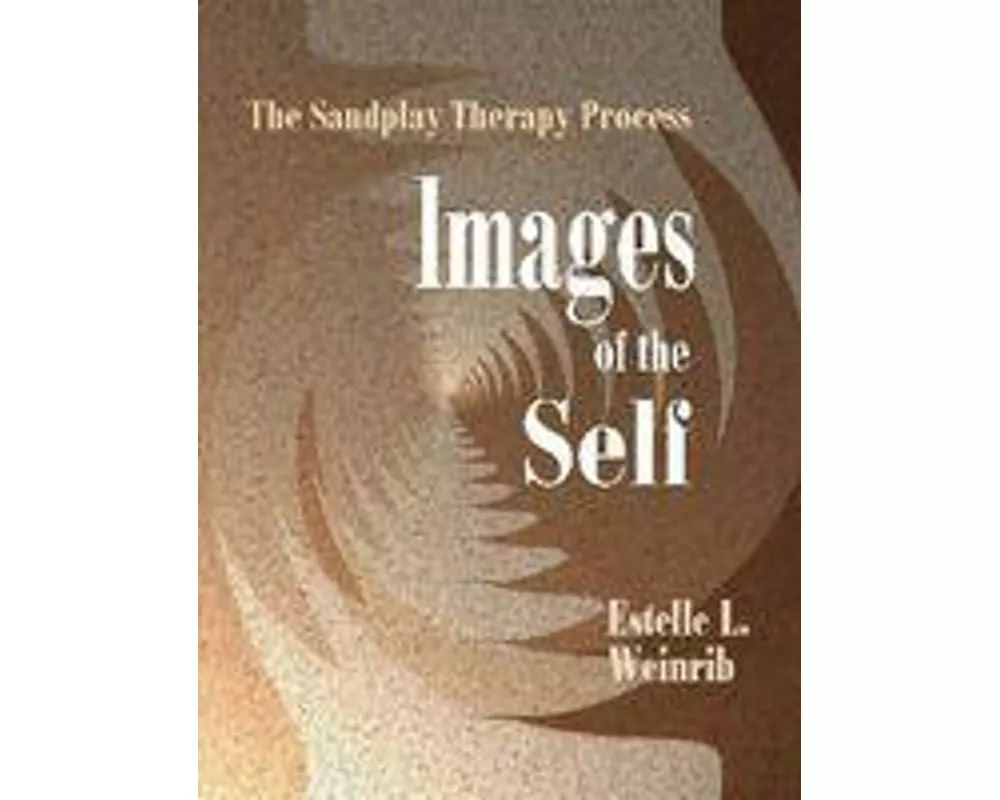 Images of the Self