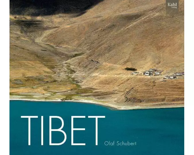 Tibet