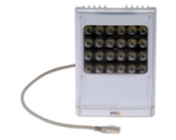 AXIS T90D35 POE W-LED
