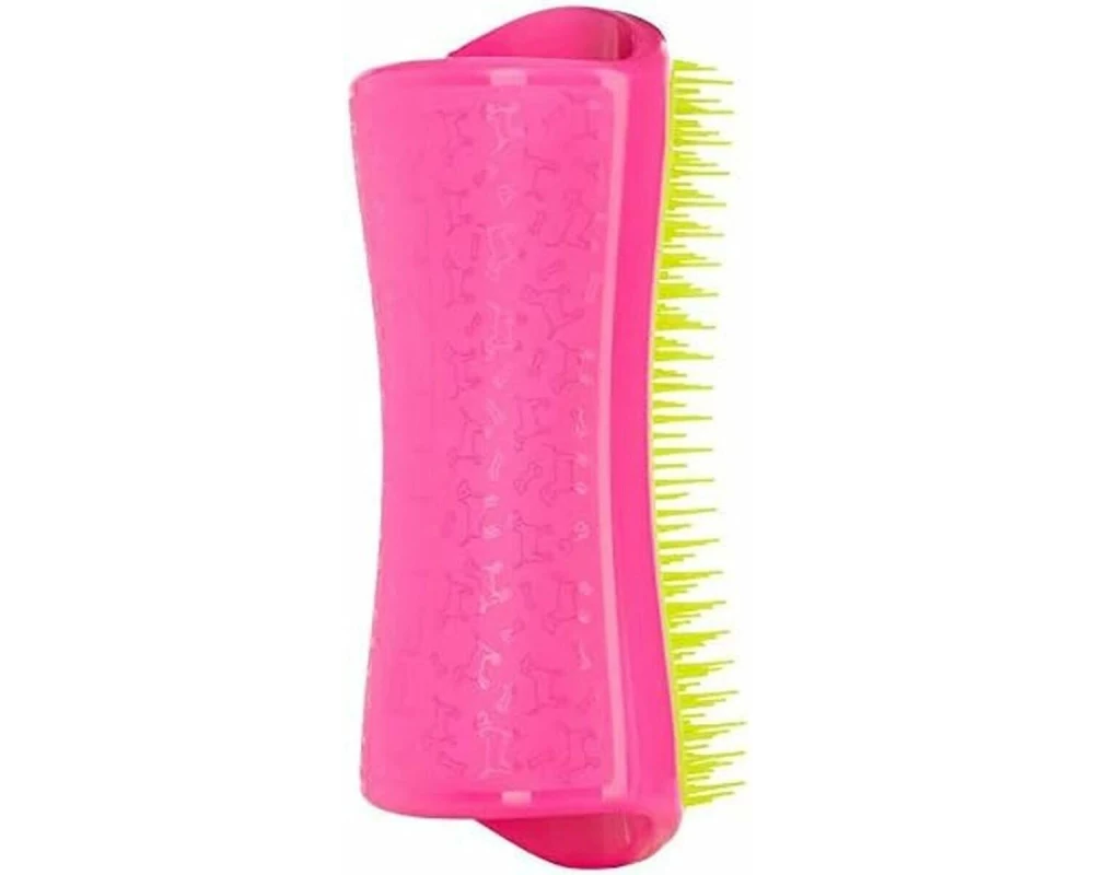 Tangle Teezer Detangling