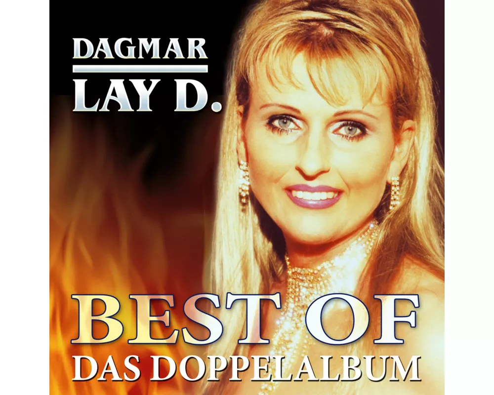 Best Of