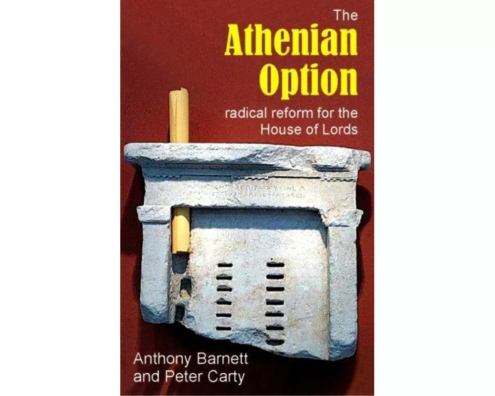 Athenian Option