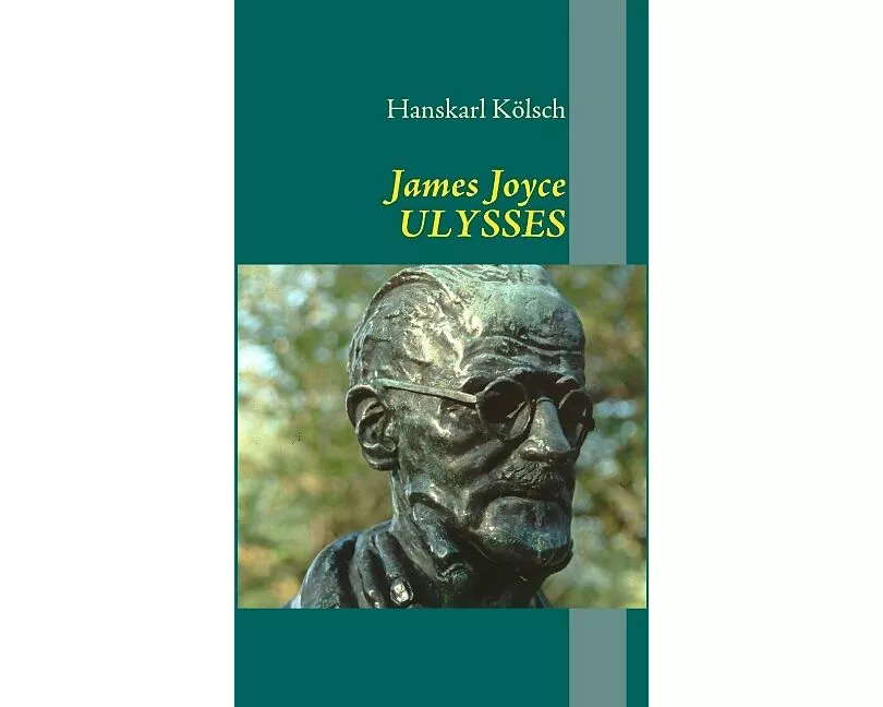 Ulysses