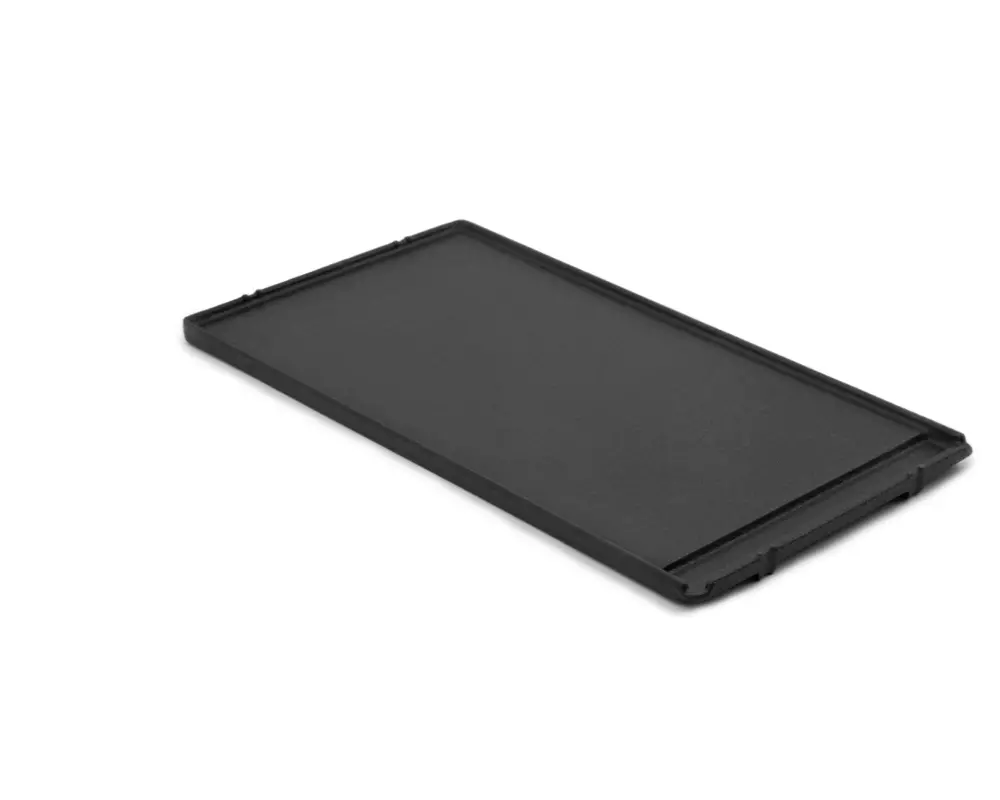 Broil King Grillplatte Sovereign aus Gusseisen