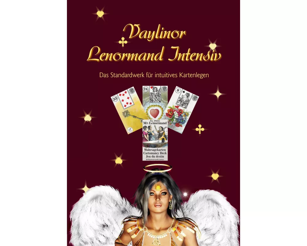 Lenormand Intensiv