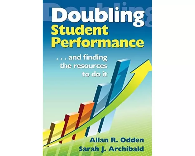 Doubling Student Performance