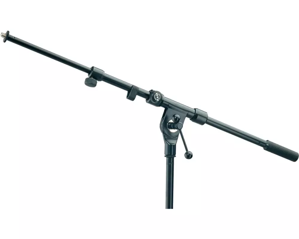 K&M Schwenkarm 211/1