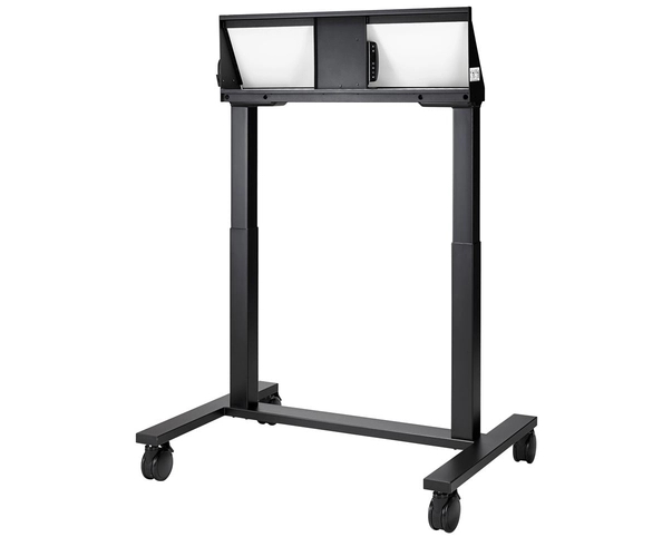 EST09 ELECTRIC LIFTER STAND