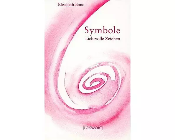 Symbole