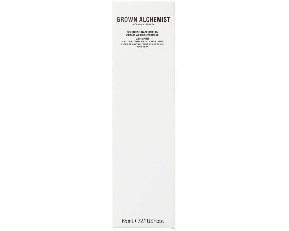 Grown Alchemist Luxus-Handcreme 65 ml