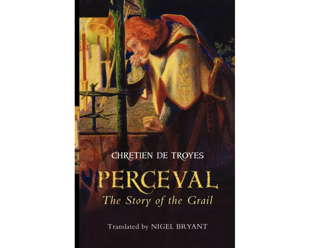 Perceval