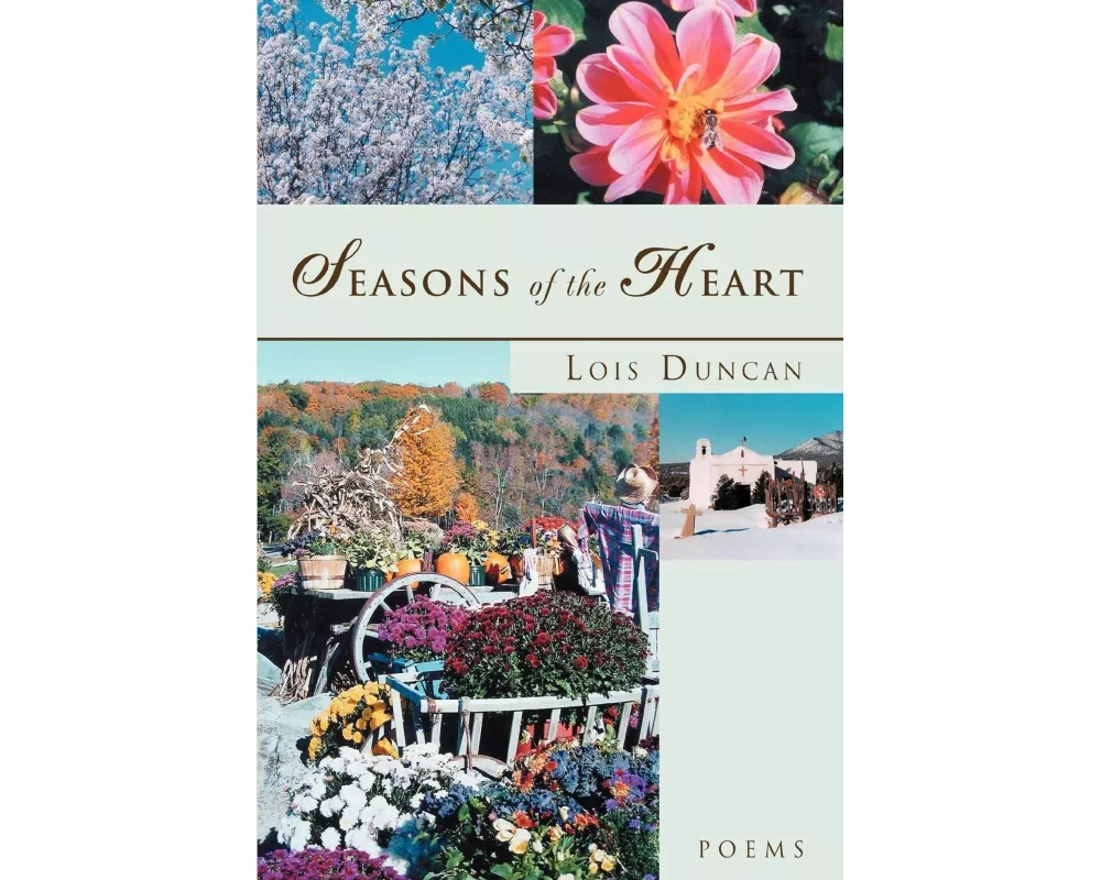 Seasons of the Heart