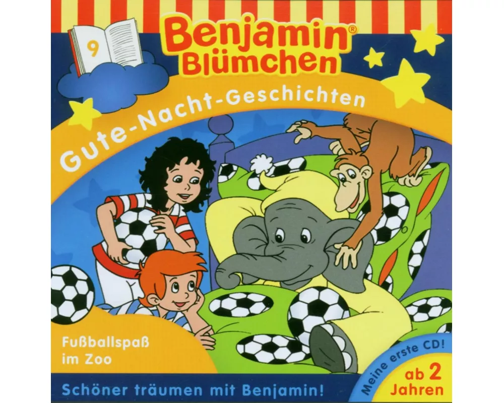 Gute-Nacht-Geschichten-Folge09