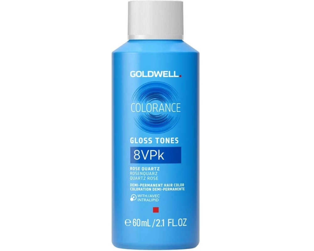 GOLDWELL COLORANCE 60 ml