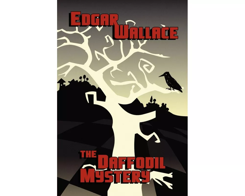 The Daffodil Mystery