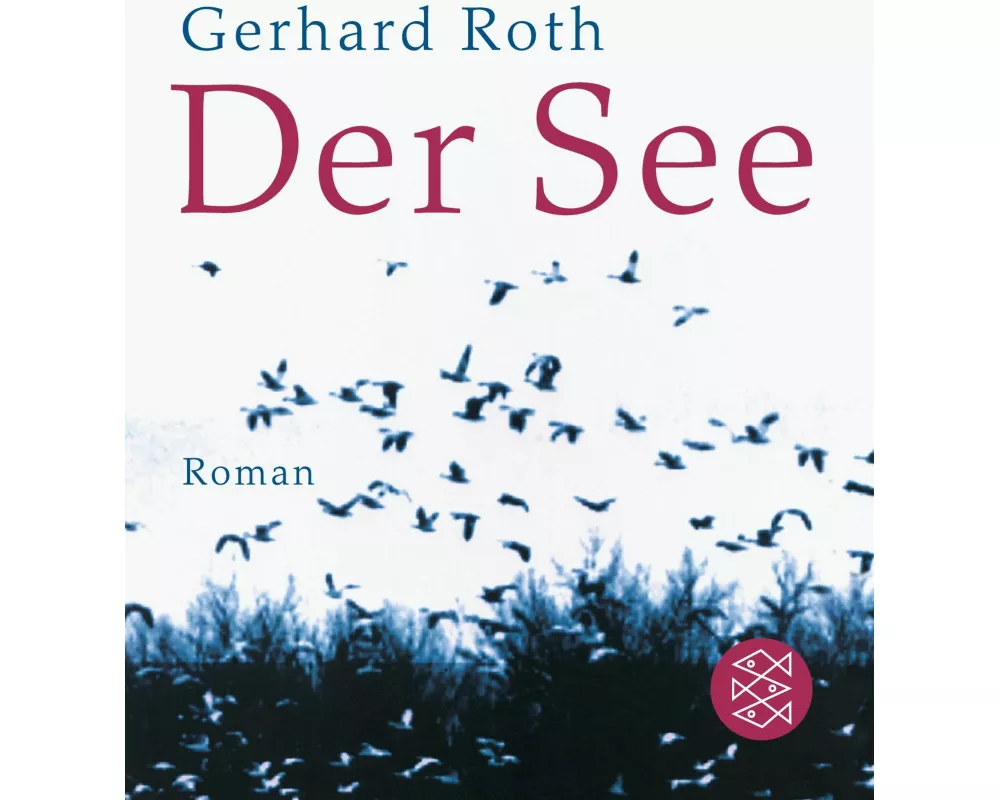 Der See