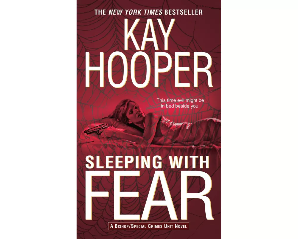 Sleeping with Fear