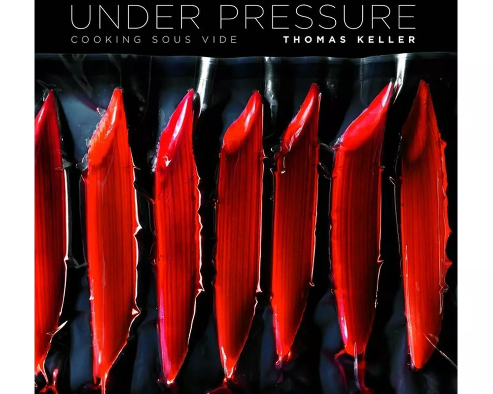 Under Pressure