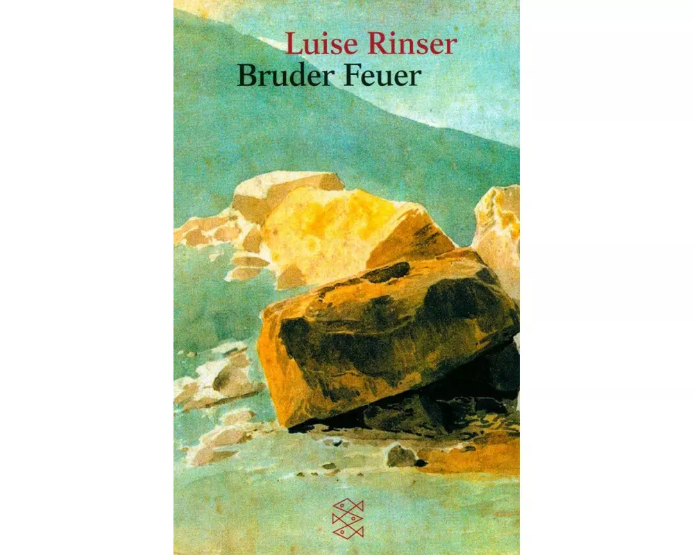 Bruder Feuer