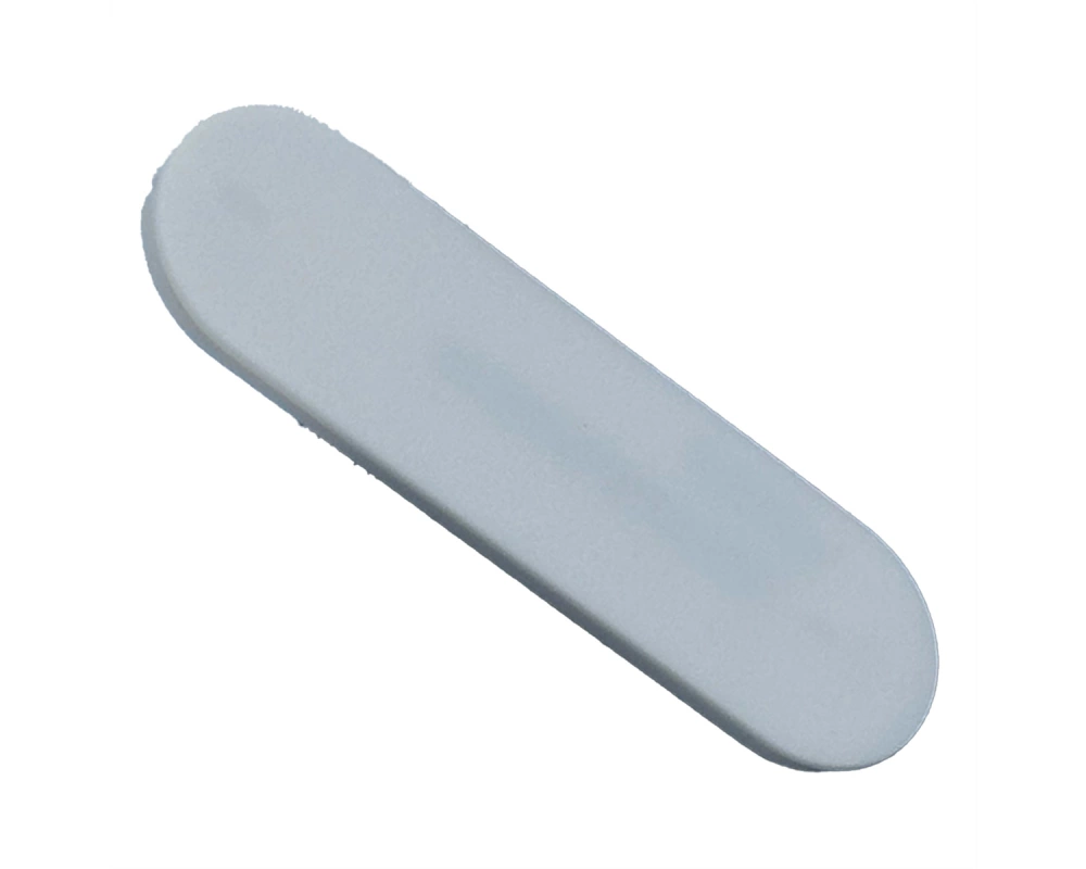 Rabbiter Grip, Sports white