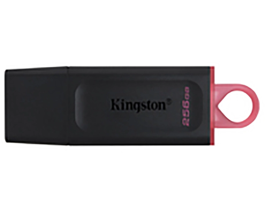 DataTraveler Exodia 64GB - 2 Pack