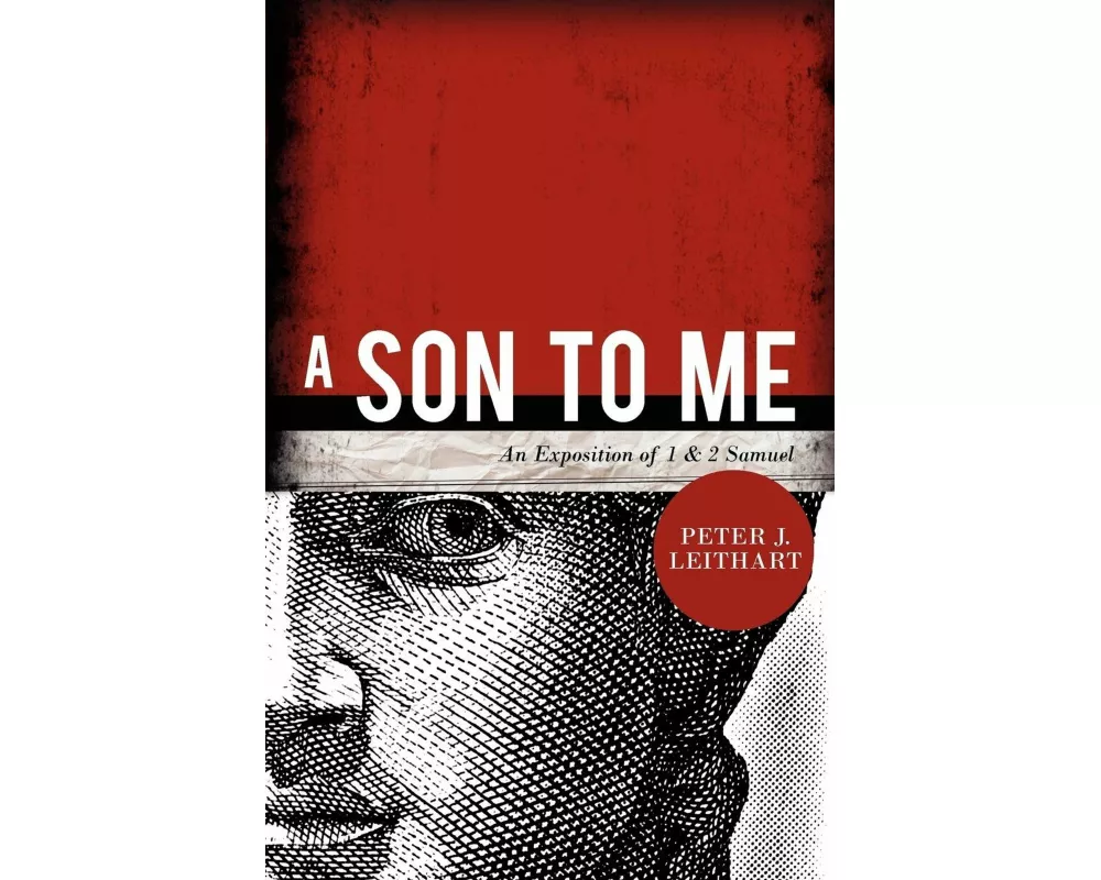 A Son to Me