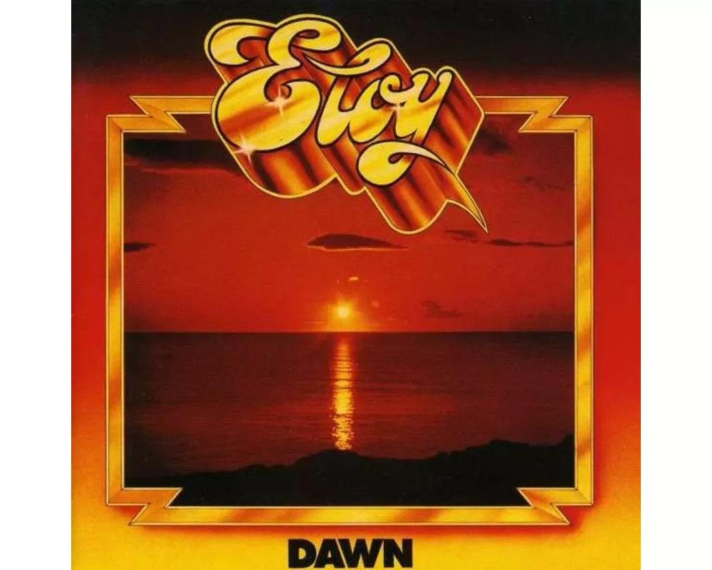 Dawn