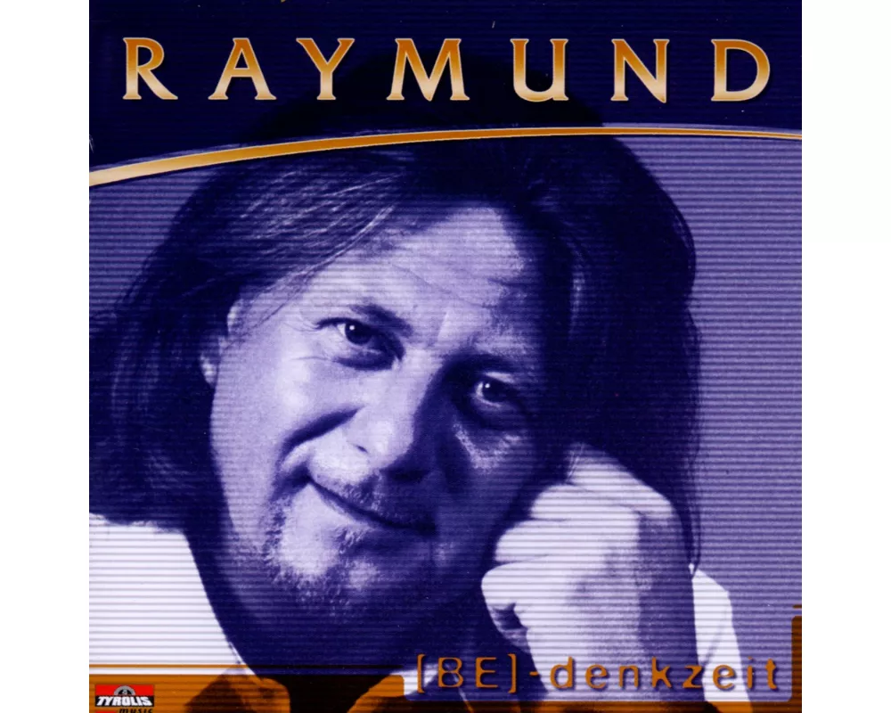 Be-denkzeit