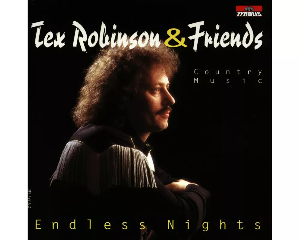 Endless Nights