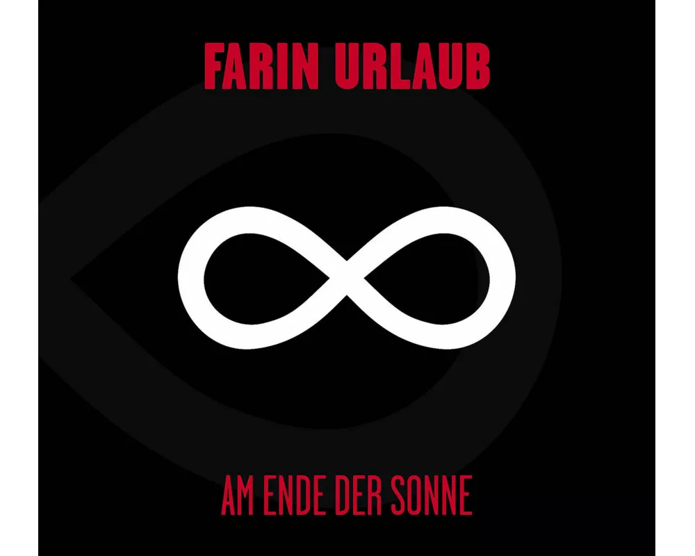 Am Ende der Sonne