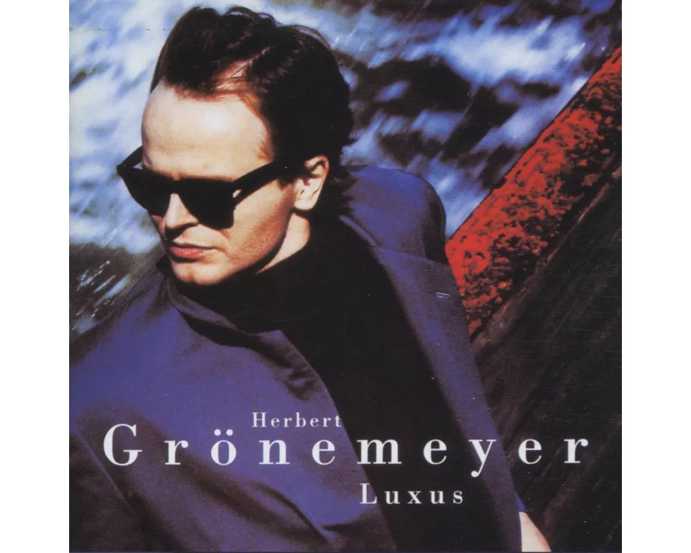 Luxus (English Version)