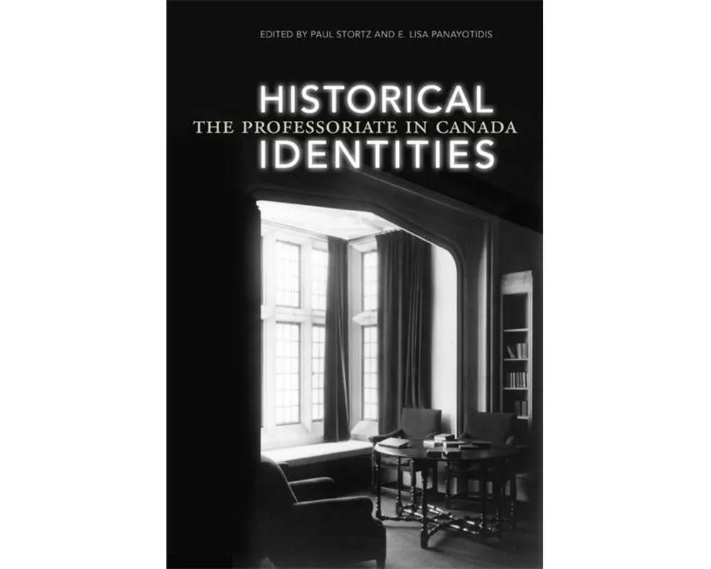 Historical Identities