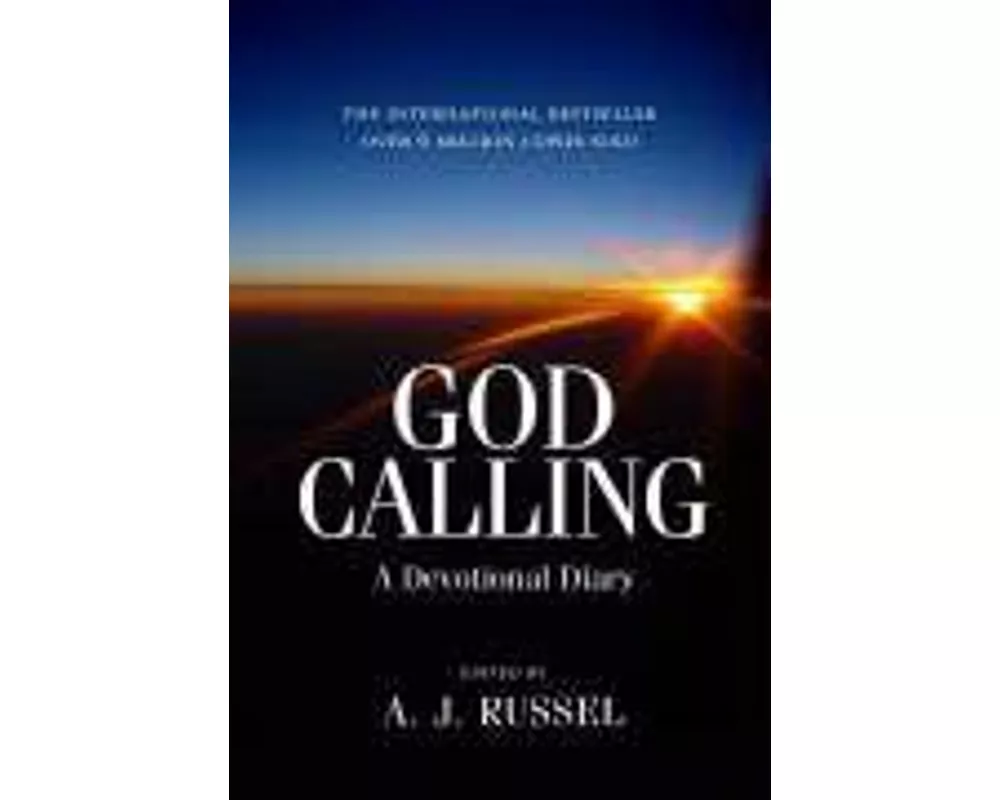 God Calling