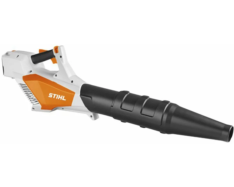 Stihl Kinder Laubbläser