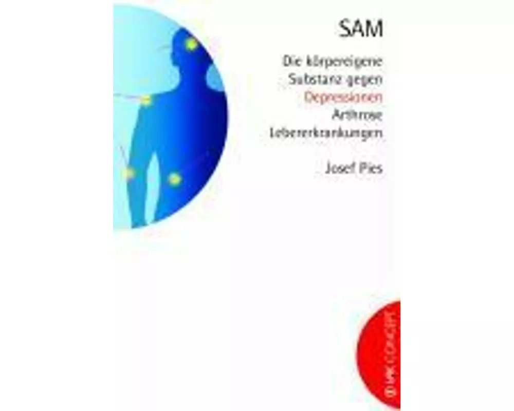 Sam
