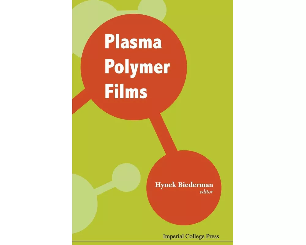Plasma Polymer Films