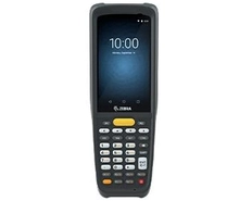 MC22 WIFI BT 2D SE4100 4IN 34K