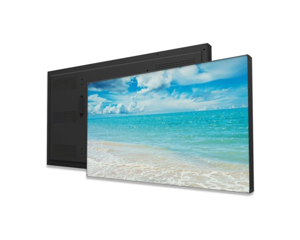 Hisense Videowall Display 46L35B5U, 46", 24/7, FHD, 500cd/m²