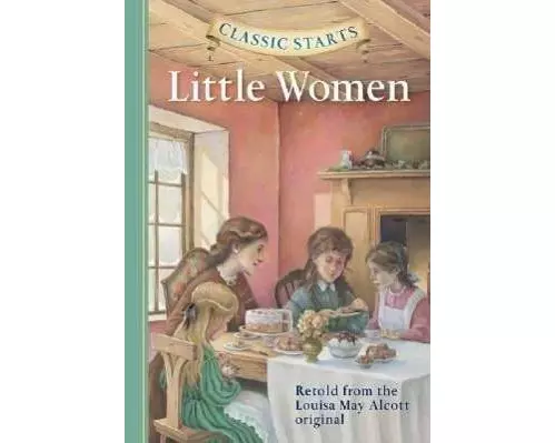 Little Women