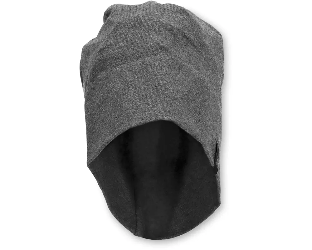 Sterntaler Mütze Slouch-Beanie Asphalt Gr. 55