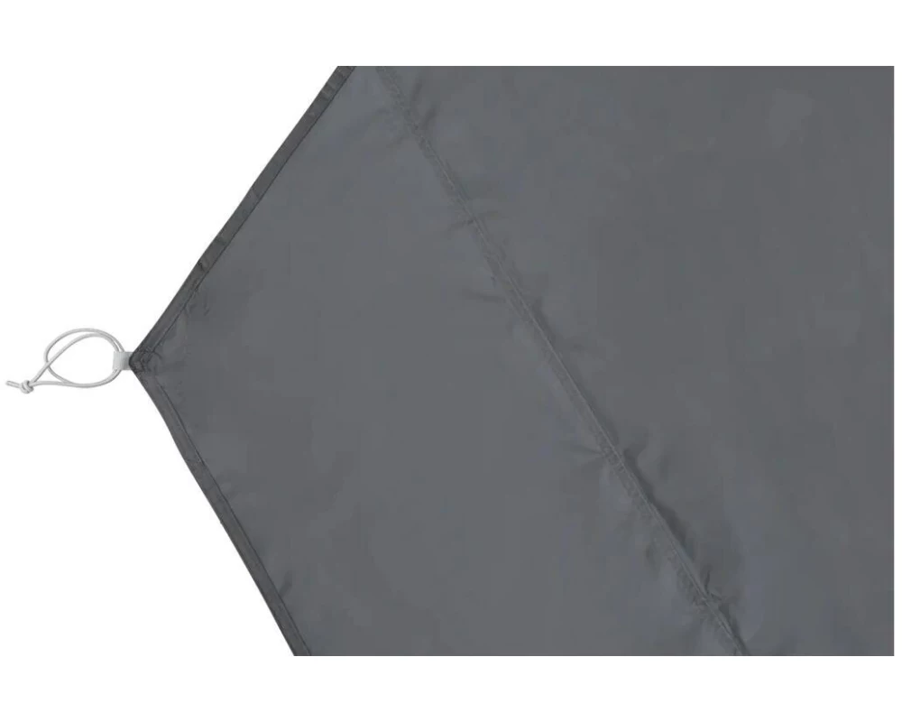 Robens Zeltunterlage Paso Flex 5