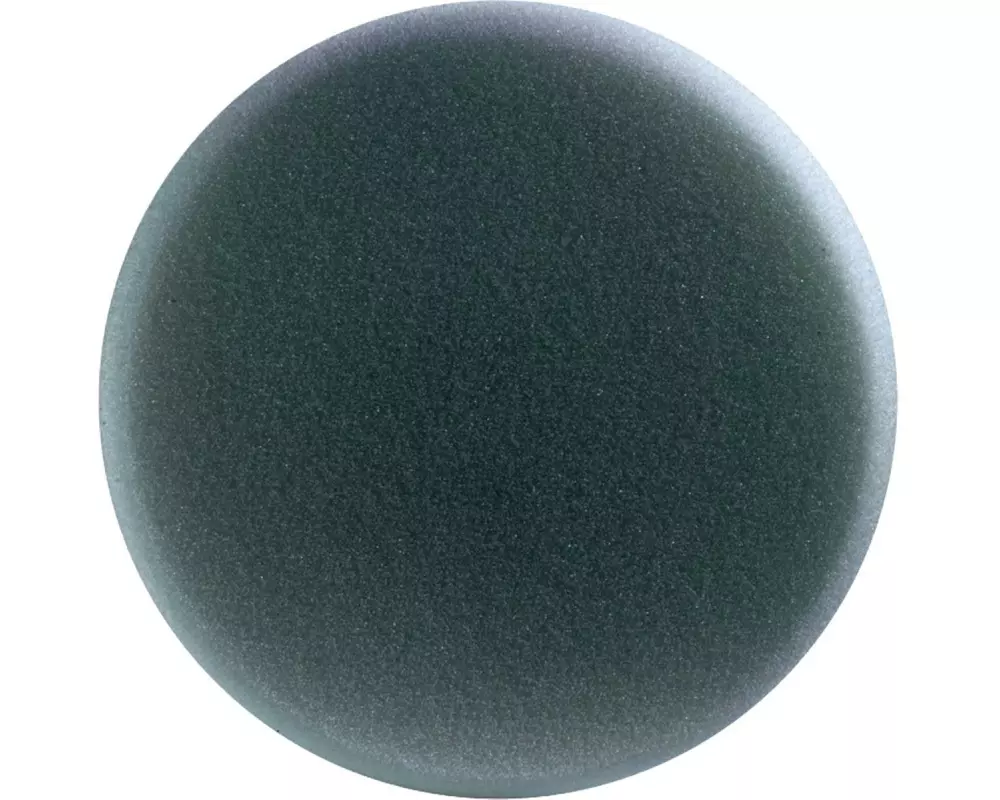 Sonax Polierschwamm Profiline, Ø 160 mm