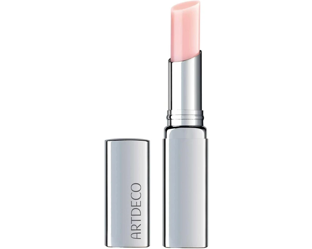 ARTDECO Color Booster Lip Balm 3 g